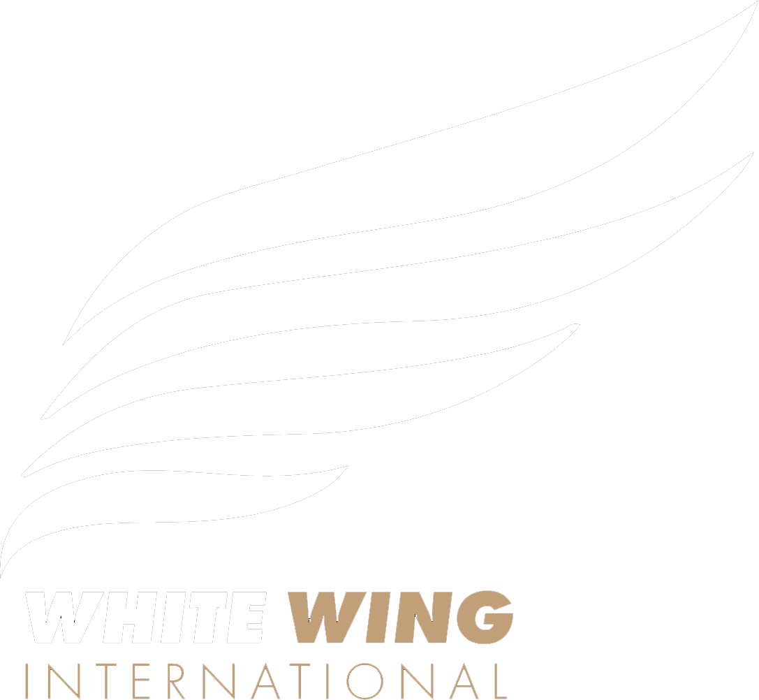 White Wing International