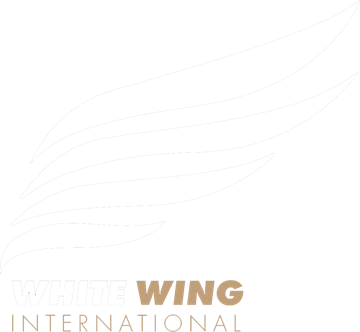 White Wing International